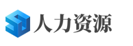 糖心vlog